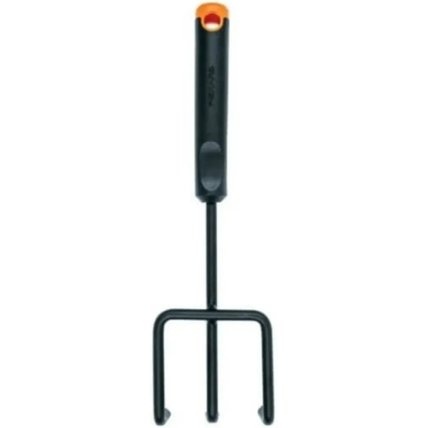 Фото - Розпушувач Fiskars Ergo (1027019)